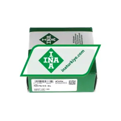 INA NK70/35-XL rulman resim 4
