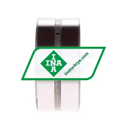 INA NK65/35-XL rulman resim 2