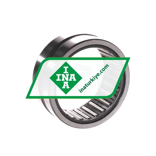 INA NK38/20-XL