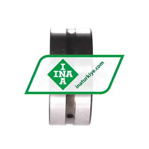 INA NK38/20-XL ürün fotoğrafı 2