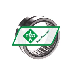 INA NK38/20-XL