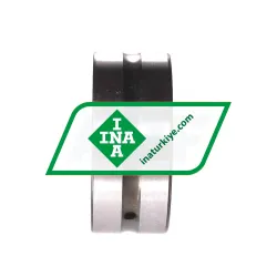 INA NK38/20-XL rulman resim 2