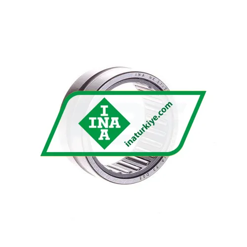 INA NK37/20-XL
