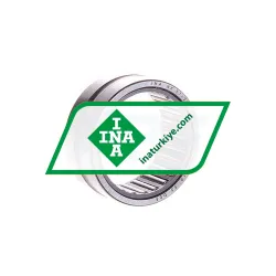 INA NK37/20-XL