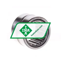INA NK21/20-XL