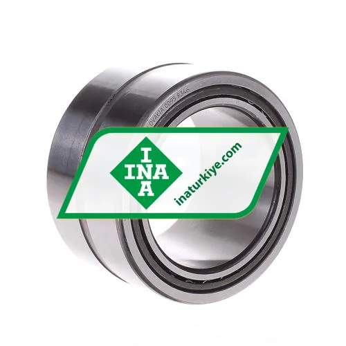 INA NA6911-ZW-XL