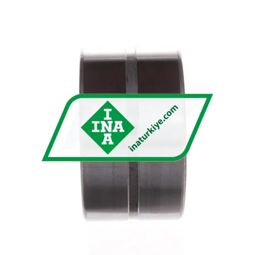 INA NA6911-ZW-XL ürün fotoğrafı 3