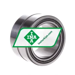 INA NA6911-ZW-XL