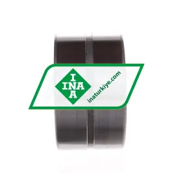 INA NA6911-ZW-XL rulman resim 3