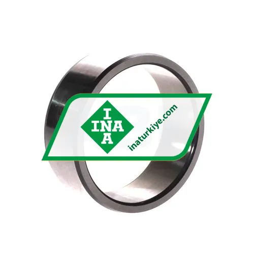 INA IR60X70X25-XL