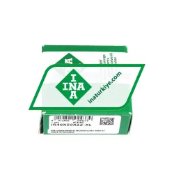 INA IR40X50X22-XL rulman resim 3