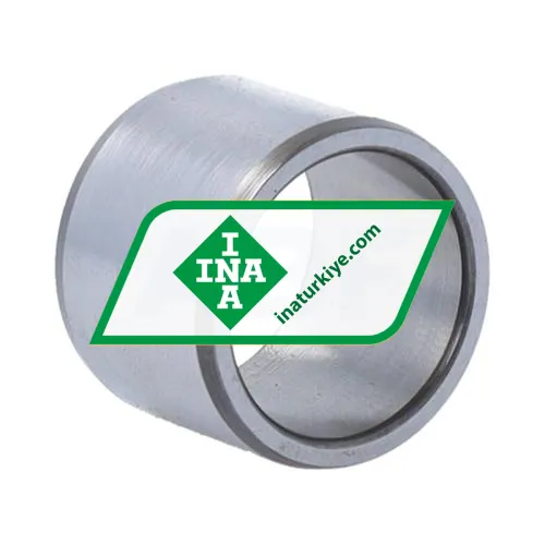 INA IR17X21X16-XL