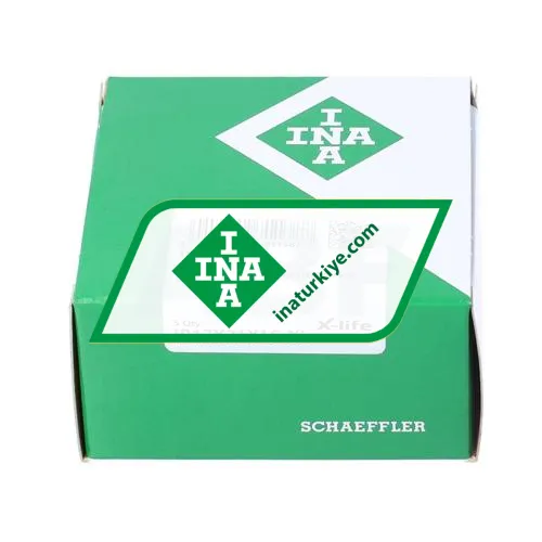 INA IR17X21X16-XL ürün fotoğrafı 3