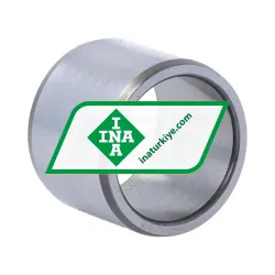 INA IR17X21X16-XL