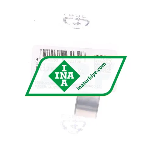 INA IR12X15X12-XL ürün fotoğrafı 2