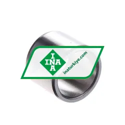 INA IR12X15X12-XL