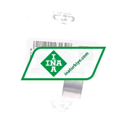 INA IR12X15X12-XL rulman resim 2