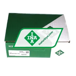 INA IR12X15X12-XL rulman resim 3