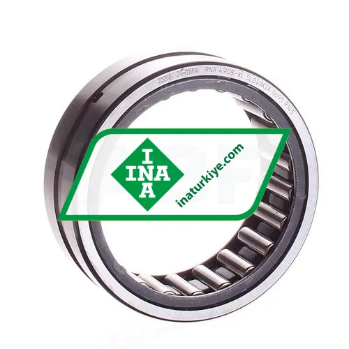 INA RNA4908-XL