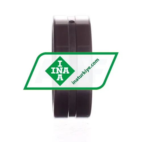 INA RNA4908-XL ürün fotoğrafı 2
