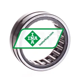 INA RNA4908-XL