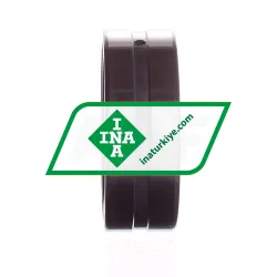 INA RNA4908-XL rulman resim 2