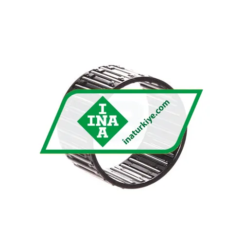 INA K40X45X27-H-B-1-3