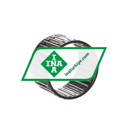 INA K40X45X27-H-B-1-3