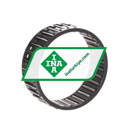 INA K42X47X17-B/1-3