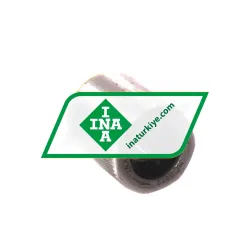 INA HF0612-R