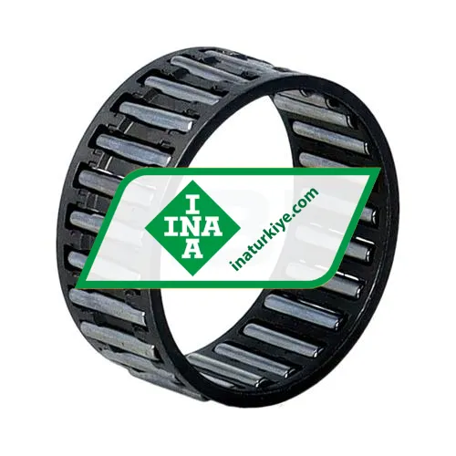 INA K26X30X13-A/-1-3