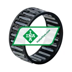 INA K26X30X13-A/-1-3