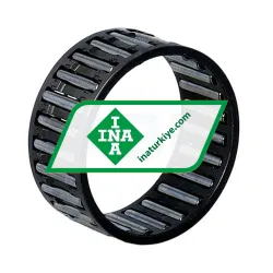 INA K26X30X13-A/-1-3 rulman resim 2
