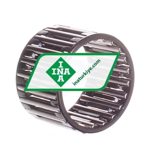 INA K38X46X32-A/-1-3