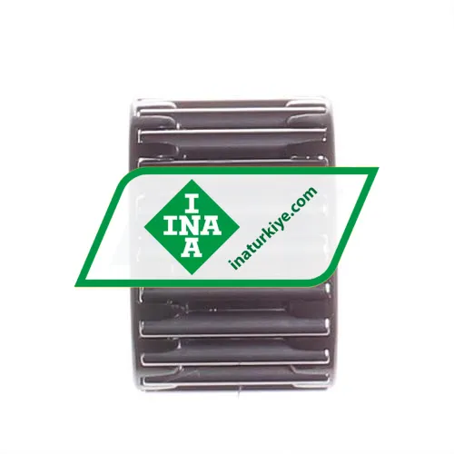 INA K38X46X32-A/-1-3 ürün fotoğrafı 2