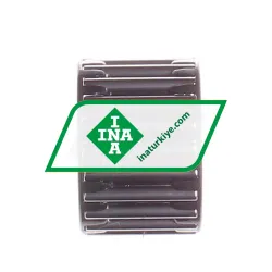 INA K38X46X32-A/-1-3 rulman resim 2
