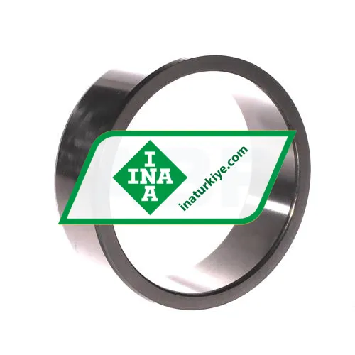 INA IR90X105X35