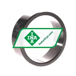 INA IR90X105X35