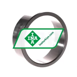 INA IR90X105X35 rulman resim 2