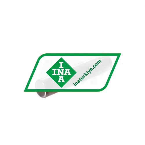 INA NRB3,5X15,8-G2/-2-4