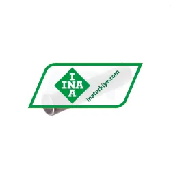 INA NRB3,5X15,8-G2/-2-4