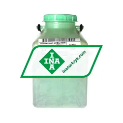 INA NRB3,5X15,8-G2/-2-4 rulman resim 2