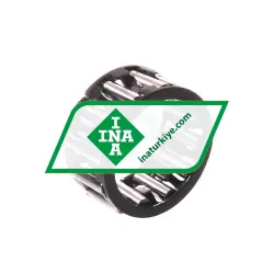INA K12X16X8-A/-1-3