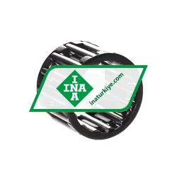 INA K30X40X30-A-2-4