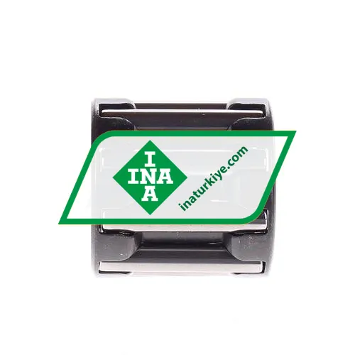 INA K20X30X30-A/-3-5 ürün fotoğrafı 2