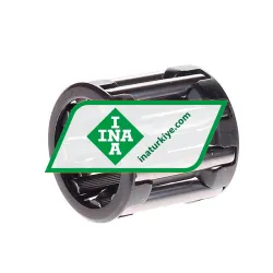 INA K20X30X30-A/-3-5