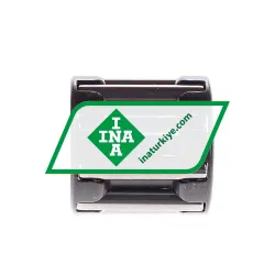 INA K20X30X30-A/-3-5 rulman resim 2