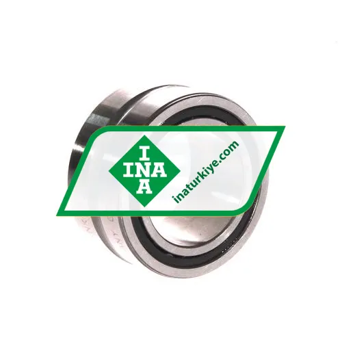 INA NKIA5906NA
