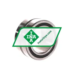 INA NKIA5906NA