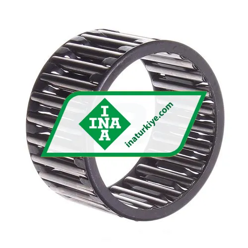 INA K55X65X36-4-6